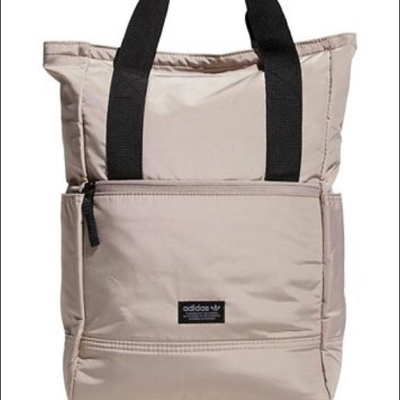 adidas originals seek backpack